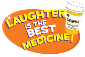 laughter-medicine-300x203.png