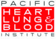 Pacific Heart, Lung & Blood Institute